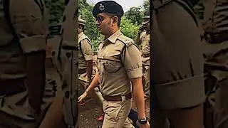 😔And I Finally Cleared UPSC😈😈Best UPSC Motivation🔥🔥| UPSC 2 LBSNAA | 