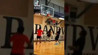 Smooth Left Hand!!