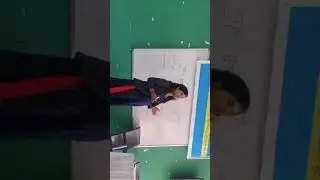 Direct &Indirect tax explaination in kannada