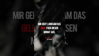 Zweisatz-Horror: Zahn