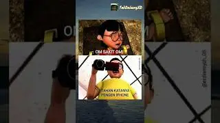 meme upin ipin lucu part 14 