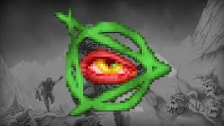 DOOM II ONE HUMANITY