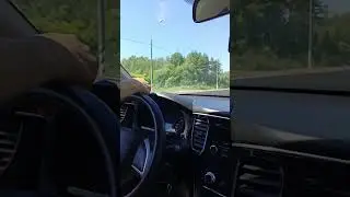 Москва-Тверь-Санкт-петербург #anime #automobile #amv #phonk