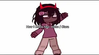 The Au is Au’ing | READ Description/Tw’s in Desc | FNAF | Alternate Universe | Oc’s