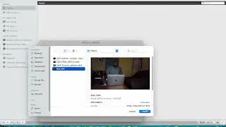 Convert Video to Audio(mp3) - VLC