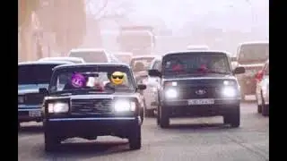 AZERİ BASS MUSİC 2018*(HAMININ AXTARMAĞA BAŞLAYACAYI MAHNI)*.
