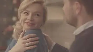 Медичний центр "Оксфорд Медікал"