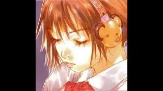 (free)  playstation jungle dnb + breakcore type beat ~ ''eden's garden''