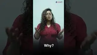 Why you should move to Canada in 2024?