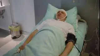 Барбариски , по чем барбариски?