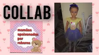 🌸 video:O que eu uso na minha rosa +onde eu quardo ela🌸