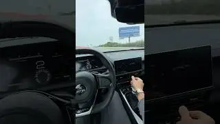 POV ➡️ $105k LOTUS EMIRA w/ 405 HP 😈 #lotus #emira #v6 #emeya #eletre #evija #sportcar #supercar