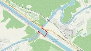 Сестра под Каналом