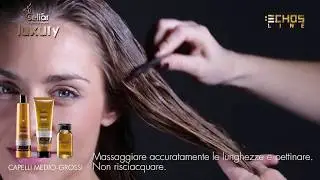 Seliar Luxury Lotion_ITALIANO