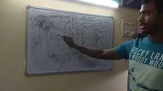 Student's review # How they getting deep knowledge # ମୋବାଇଲ ଟ୍ରେନିଂ ପାଇଁ ଯୋଗାଯୋଗ କରନ୍ତୁ