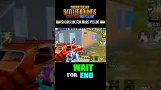 New #Shorts #video #youtubeshorts  #pubgshorts #pubgmobilelite  #viral #shortsvideo  #KD Deep Gamer
