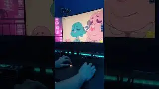 Gumball Remember The Rain 🌧️