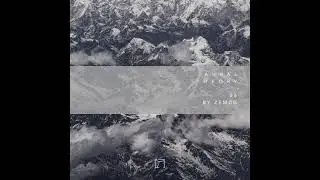 Indefinite Pitch podcast.  Aural Theory 06 by Zemög