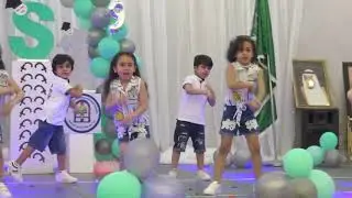 I like to move it  Kg1 colors😍  Thanks T.Samar👏👏👏