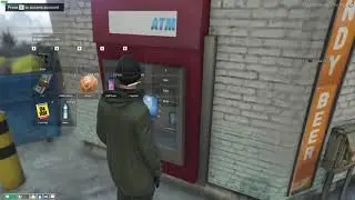 FiveM   PROJECT PHOENIX ROLEPLAY   REALISTIC ROLE PLAY SERVER    WWW.PROJECTPHOENIXRP.COM