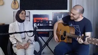 Gülsüm Yıldırım & Ahmet Selim - Deniz Üstünde Fener