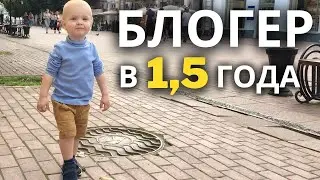 Без смеха смотреть нельзя😅Смешные дети блогеры. 