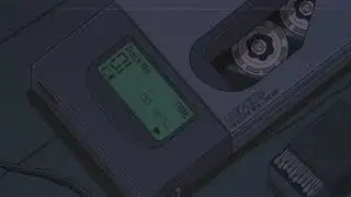 SunSmileMusic - Urban Nightlife (Lo Fi Hip Hop)