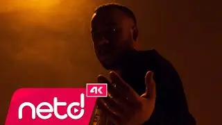 Tekir - Yasaklanmalıyız