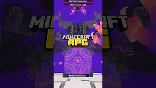 RPG Add-On coming real soon! 