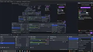 Sistema de favoritos com AdonisJS V6