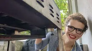 My Grill Won't Light - Don't Cancel That Party