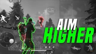 #FreeFire motion edit Enemy/