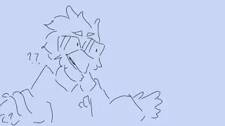 candice? who's candice? (deltarune)