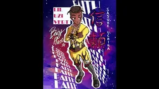 [FREE] Lil Uzi Vert Type Beat - 
