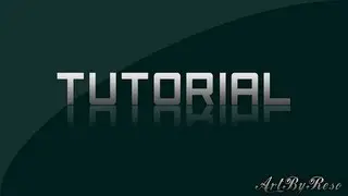 Tutorial // 2 [How To Do RGB Split/Twitch Effect]