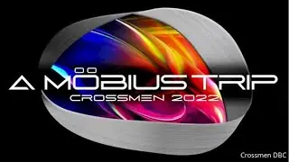 2022 Crossmen Show 