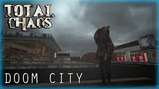 Total Chaos | Doom City | No Failure Run
