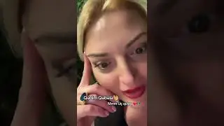 #azerbaijan