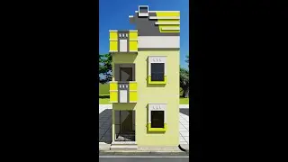 House plan design 2 bedroom