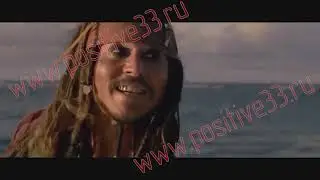 Прикольное поздравление