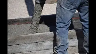 Efficiency & Versatility Of Ez Footings