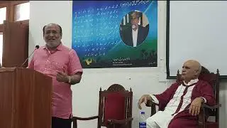 Eduvision - Pakistan's First and Largest Career Counseling Organization