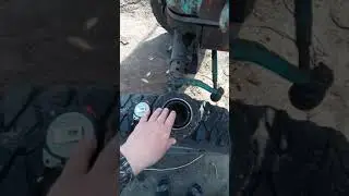 19 апреля 2020 г.
