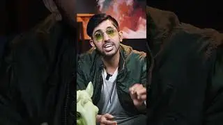 Life in Kalyug explained in 60 seconds 🗿🔥 | Kuldeep Singhaniaa 
