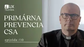 ZNEUŽÍVANIE | PRIMÁRNA PREVENCIA CSA