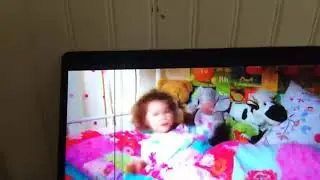 CBeebies Weekend Song (2014)