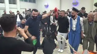 Amedli Berocan & Amedli Memocan yok böyle oyun