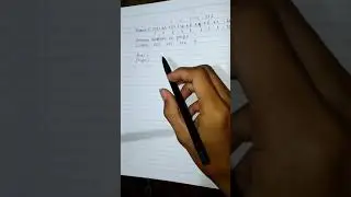KONVERSI NETMAKS KE PREFIX