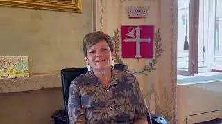 Itinerari culturali ebraici nella Regione Emilia Romagna