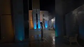 Считайте тренд закрытым 😄🥹Старались с братом как могли 🌟